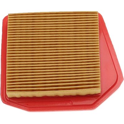 Filtro aria vhbw per Stihl FS 240 R-Z, FS 240 R, FS 240 C-E Z - motosega Filtro aria vhbw per Stihl FS 240 R-Z, FS 240 R, FS 240 C-E Z - motosega