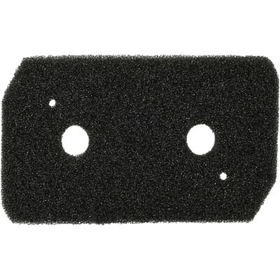 Filtro in schiuma vhbw compatibile con Bosch WTH83201FG/04 - Filtro per asciugatrice Filtro in schiuma vhbw compatibile con Bosch WTH83201FG/04 - Filtro per asciugatrice