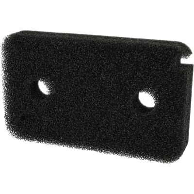 Filtro in Schiuma VHBW per Asciugatrice Miele EcoComfort - Ricambio, Lavabile Filtro in Schiuma VHBW per Asciugatrice Miele EcoComfort - Ricambio, Lavabile