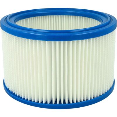 vhbw Nilfisk Alto Staubsaugerfilter - Modell 450-21 vhbw Nilfisk Alto Staubsaugerfilter - Modell 450-21