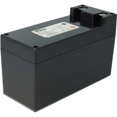 Vhbw - Batteria per Stiga Autoclip 528, 528S, 530, 530SG, 550, 550SG - Batteria per tosaerba Vhbw - Batteria per Stiga Autoclip 528, 528S, 530, 530SG, 550, 550SG - Batteria per tosaerba