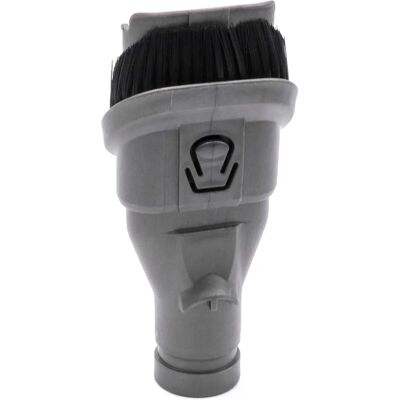 vhbw buse combinée 2 en 1 pour Dyson 91436101 vhbw buse combinée 2 en 1 pour Dyson 91436101