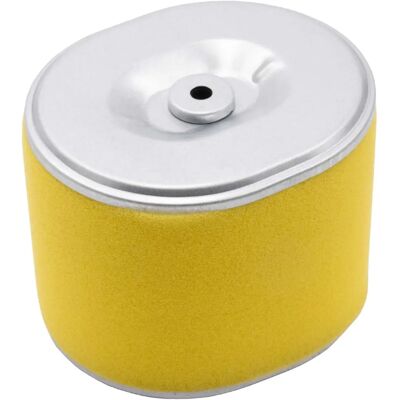 Filtro Tagliaerba Honda - Compatibile con GXV270, GX390, GXV340 - Resistente e Facile da Installare Filtro Tagliaerba Honda - Compatibile con GXV270, GX390, GXV340 - Resistente e Facile da Installare