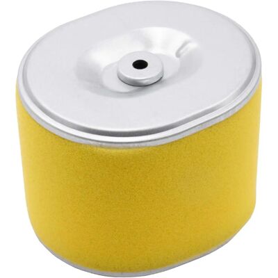 Filtro aria per tosaerba Honda AF-ZE 30 - 10,2x9,1x7,7cm Filtro aria per tosaerba Honda AF-ZE 30 - 10,2x9,1x7,7cm
