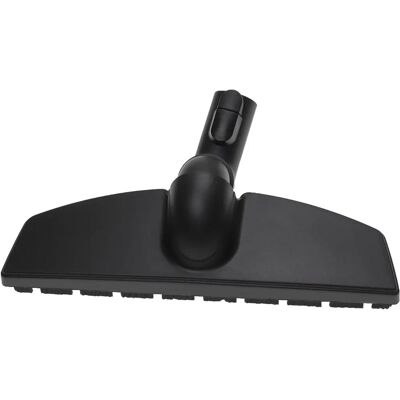 Buse de sol vhbw pour sols durs - Compatible avec Miele S2121, S251I, S2131, S 200 - S 299 Buse de sol vhbw pour sols durs - Compatible avec Miele S2121, S251I, S2131, S 200 - S 299