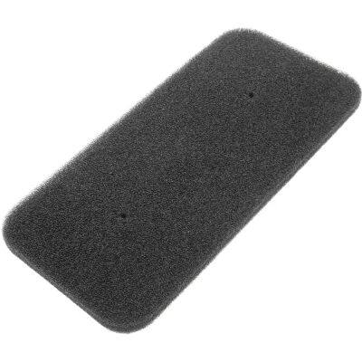 Filtro in Spugna VHBW Modello D813A2X - Ricambio Asciugatrice Filtro in Spugna VHBW Modello D813A2X - Ricambio Asciugatrice