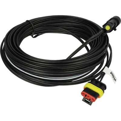 Cavo Trasformatore vhbw 10 m per Husqvarna Automower 315X 320 Cavo Trasformatore vhbw 10 m per Husqvarna Automower 315X 320