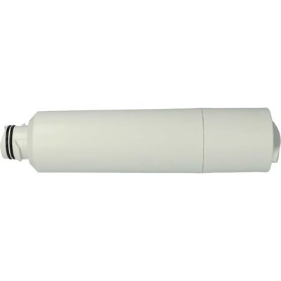 Samsung Wasserfilterkartusche - Kompatibel mit RH57H9070F & RFG29 Serien Samsung Wasserfilterkartusche - Kompatibel mit RH57H9070F & RFG29 Serien