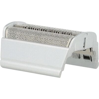 vhbw Braun Flex XP/XP II Doppio Foglio di Rasatura - Rasoi elettrico vhbw Braun Flex XP/XP II Doppio Foglio di Rasatura - Rasoi elettrico