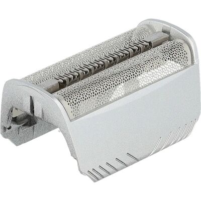 vhbw Doppia Lamina di Rasatura per Braun 4736, 4745, 4747 - Accessorio per Rasoi vhbw Doppia Lamina di Rasatura per Braun 4736, 4745, 4747 - Accessorio per Rasoi