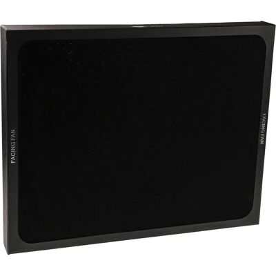 Filtro per Purificatore Blueair Series - Particelle + Carbone Attivo Filtro per Purificatore Blueair Series - Particelle + Carbone Attivo