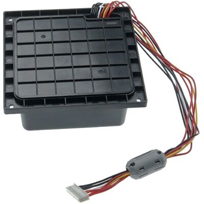 Reemplazo de Batería JBL - Alta Capacidad Li-Ion para Altavoces Reemplazo de Batería JBL - Alta Capacidad Li-Ion para Altavoces