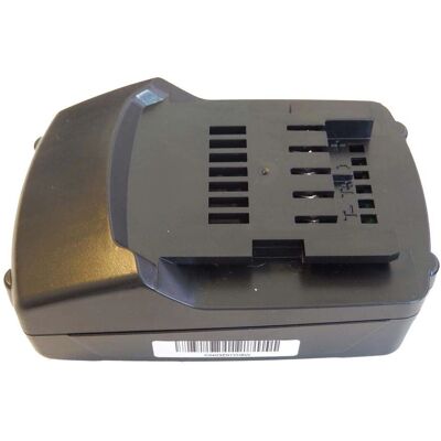 vhbw Batteria Fischer FSS18V 400 BL - 1500mAh Li-Ion Strumenti vhbw Batteria Fischer FSS18V 400 BL - 1500mAh Li-Ion Strumenti