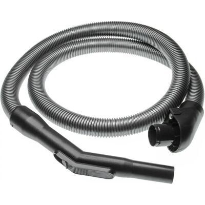 vhbw Tuyau d'aspirateur - 32mm Flexible de remplacement - Compatible Miele - Publicité vhbw Tuyau d'aspirateur - 32mm Flexible de remplacement - Compatible Miele - Publicité