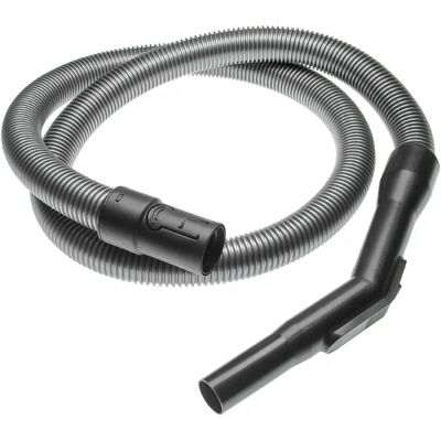 Tuyau d'aspirateur VHBW - Compatible avec Bosch BSGL52201/02, 5220CH - Accessoire pour aspirateur Tuyau d'aspirateur VHBW - Compatible avec Bosch BSGL52201/02, 5220CH - Accessoire pour aspirateur