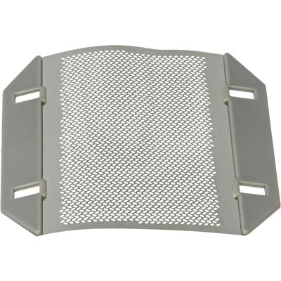 vhbw Lama da Barba Compatibile con Panasonic ES809, ES874AGA, ES813 - Ricambio per Rasoi vhbw Lama da Barba Compatibile con Panasonic ES809, ES874AGA, ES813 - Ricambio per Rasoi