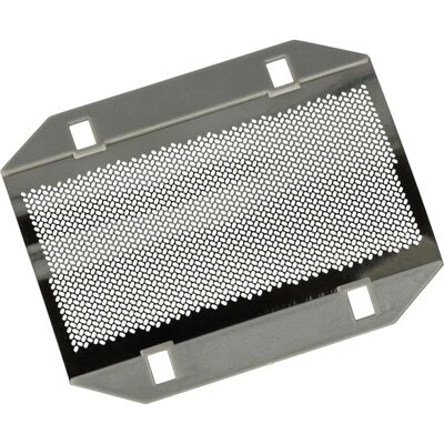 vhbw Lama di ricambio per Panasonic WES9941Y, ES9943 - Rasatura vhbw Lama di ricambio per Panasonic WES9941Y, ES9943 - Rasatura
