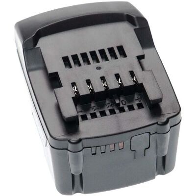 vhbw Battery for Rokamat Dragonfly - 4000 mAh, 18 V Li-Ion vhbw Battery for Rokamat Dragonfly - 4000 mAh, 18 V Li-Ion