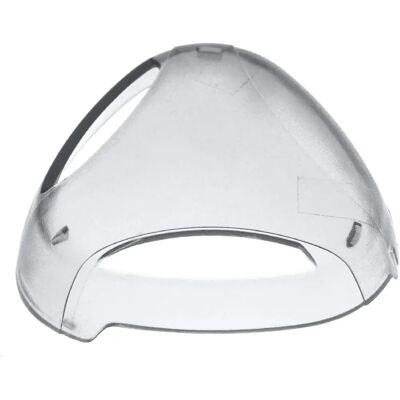 Custodia protettiva vhbw per Philips PT737 PT735 PT739 PT725 PT738 PT727 PT736 AT893 AT895 AT892 Custodia protettiva vhbw per Philips PT737 PT735 PT739 PT725 PT738 PT727 PT736 AT893 AT895 AT892