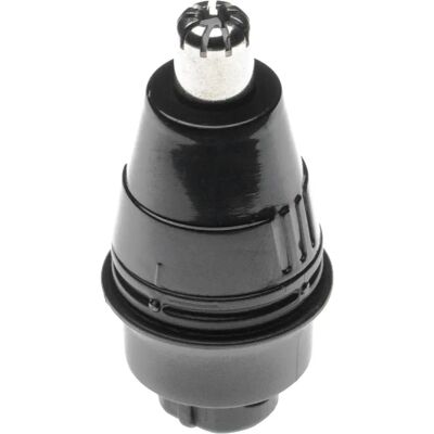 vhbw Nasenhaartrimmer Aufsatz - Kompatibel mit Philips S9021, S9031, S9041 - Nasen- & Ohrhaarschneider vhbw Nasenhaartrimmer Aufsatz - Kompatibel mit Philips S9021, S9031, S9041 - Nasen- & Ohrhaarschneider