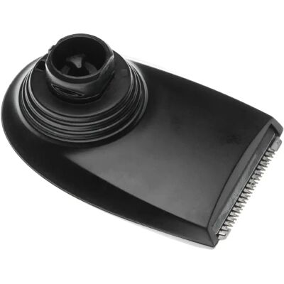 vhbw Philips S9021 S9031 S9041 S9111 S9151 S9011 Trimmer-Aufsatz vhbw Philips S9021 S9031 S9041 S9111 S9151 S9011 Trimmer-Aufsatz