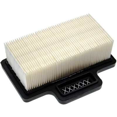 VHBW - Wacker5200007045-compatible - 2x pre-filtro VHBW - Wacker5200007045-compatible - 2x pre-filtro