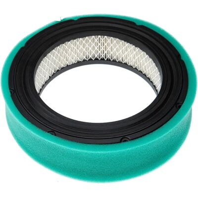 Set filtri per trattore da giardino - Compatibile con Briggs & Stratton Vanguard 543477-0140-E1, 543477-0141-E1 Set filtri per trattore da giardino - Compatibile con Briggs & Stratton Vanguard 543477-0140-E1, 543477-0141-E1