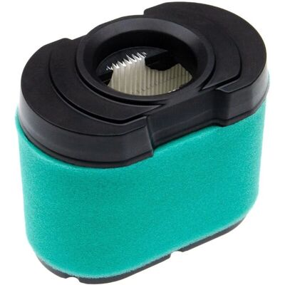 VHBW Set di Filtri per Trattorini - Compatibile con Bobcat 4163205/6 VHBW Set di Filtri per Trattorini - Compatibile con Bobcat 4163205/6