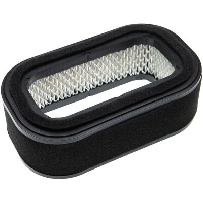 vhbw - Kawasaki 11013-2204 - Filtro aria - Prefiltro - Set filtro vhbw - Kawasaki 11013-2204 - Filtro aria - Prefiltro - Set filtro