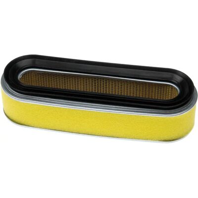 VHBW Set di filtri Honda - Filtro aria e pre-filtro per decespugliatori e tosaerba VHBW Set di filtri Honda - Filtro aria e pre-filtro per decespugliatori e tosaerba