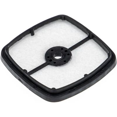Filtro in feltro VHBW - Compatibile con ECHO PAS-265, PAS-231, PAS-230 - Filtro Filtro in feltro VHBW - Compatibile con ECHO PAS-265, PAS-231, PAS-230 - Filtro
