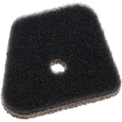 Filtre en Fleece vhbw pour Outils de Jardin Stihl - Résistant et Facile à Changer - Publicité Filtre en Fleece vhbw pour Outils de Jardin Stihl - Résistant et Facile à Changer - Publicité
