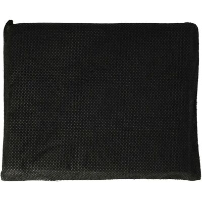 Filtro Frigorifero vhbw - Carbone Attivo contro Odori - Compatibile con AEG Filtro Frigorifero vhbw - Carbone Attivo contro Odori - Compatibile con AEG