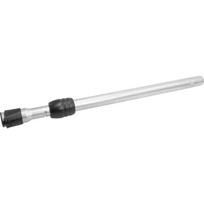 vhbw Tuyau d'aspirateur réglable - 61-99cm, 35mm - compatible Siemens vhbw Tuyau d'aspirateur réglable - 61-99cm, 35mm - compatible Siemens