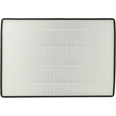 Filtre d'air vhbw F7 pour Helios 00038 - Unité de ventilation - Publicité Filtre d'air vhbw F7 pour Helios 00038 - Unité de ventilation - Publicité