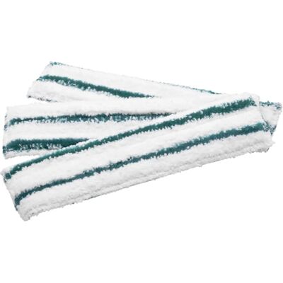 Panni in microfibra vhbw per aspirapolvere - Confezione da 3 - Compatibile con Thomas Pet & Family Aqua+ Panni in microfibra vhbw per aspirapolvere - Confezione da 3 - Compatibile con Thomas Pet & Family Aqua+