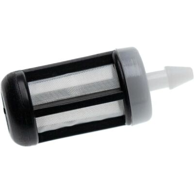 vhbw Filtro carburante - Compatibile con Stihl BG 86 C, BR 106, BR 320, BR 320 L, BR 340 - Attrezzi da giardino vhbw Filtro carburante - Compatibile con Stihl BG 86 C, BR 106, BR 320, BR 320 L, BR 340 - Attrezzi da giardino