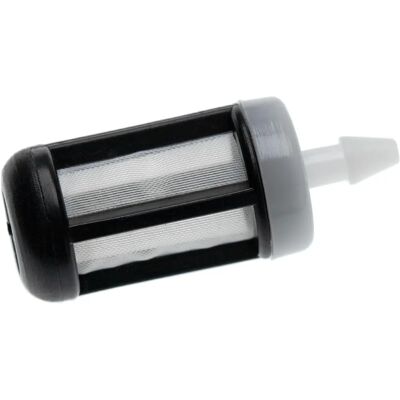 Filtro carburante vhbw per Stihl FS 85 T, FS 86, FS 87, FS 88, FS 90 Filtro carburante vhbw per Stihl FS 85 T, FS 86, FS 87, FS 88, FS 90