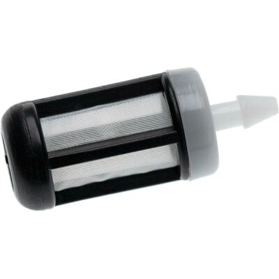 vhbw Filtro carburante per Stihl MS 192 T, MS 192 TC, SH 55 - Filtro carburante vhbw Filtro carburante per Stihl MS 192 T, MS 192 TC, SH 55 - Filtro carburante