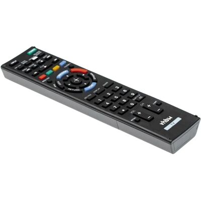 vhbw Sony KDL-32 Telecomando - Sostituto Telecomando TV vhbw Sony KDL-32 Telecomando - Sostituto Telecomando TV