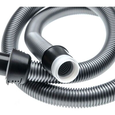 VHBW - Tuyau flexible pour aspirateur - Remplacement AEG/Electrolux VHBW - Tuyau flexible pour aspirateur - Remplacement AEG/Electrolux