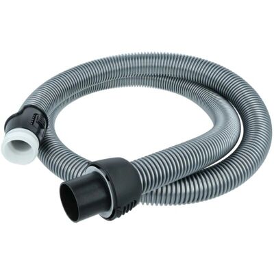 VHBW Tuyau flexible pour aspirateur - 1.8m Compatible AEG/Electrolux VHBW Tuyau flexible pour aspirateur - 1.8m Compatible AEG/Electrolux