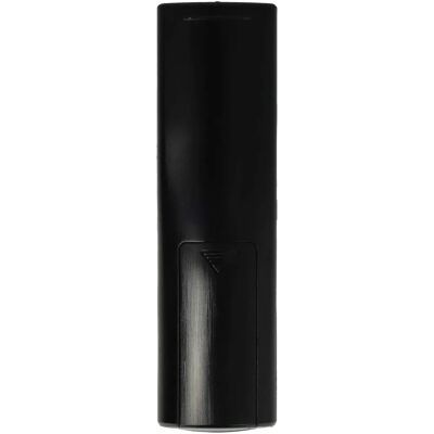 vhbw Telecomando LG - 49LH590, 49LH541V, 49UH603, 49LH615, 49LH630 - Telecomando vhbw Telecomando LG - 49LH590, 49LH541V, 49UH603, 49LH615, 49LH630 - Telecomando