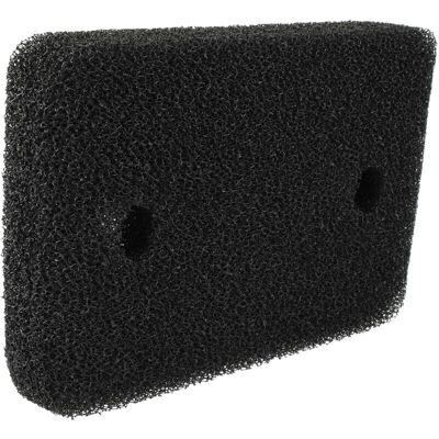 VHBW Filtro Micro Miele 07070070 - Accessorio per Asciugatrice VHBW Filtro Micro Miele 07070070 - Accessorio per Asciugatrice