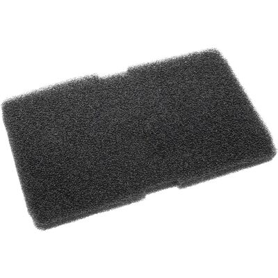 VHBW Trocknerfilter - Kompatibel mit Beko Modellen 7188382000, 7188382010, 7188382100 - Hochwertiger Schwamfilter VHBW Trocknerfilter - Kompatibel mit Beko Modellen 7188382000, 7188382010, 7188382100 - Hochwertiger Schwamfilter