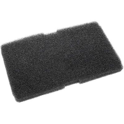 Filtro Asciugatrice in Schiuma VHBW - Compatibile con Beko D81HPE-TUR Filtro Asciugatrice in Schiuma VHBW - Compatibile con Beko D81HPE-TUR