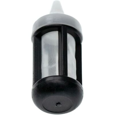Filtro carburante VHBW per Stihl BG 66, BG 72, BG 75, BG 85, BG 86 - Accessorio per attrezzi da giardino Filtro carburante VHBW per Stihl BG 66, BG 72, BG 75, BG 85, BG 86 - Accessorio per attrezzi da giardino