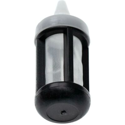 VHBW 2x Filtro Carburante per Stihl BR 420 C, BR 45 C, BR 500, BR 550, BR 600 VHBW 2x Filtro Carburante per Stihl BR 420 C, BR 45 C, BR 500, BR 550, BR 600