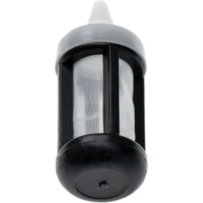 Filtro carburante VHBW per Stihl FS 250, 280, 290, 300 - Attrezzo da giardino Filtro carburante VHBW per Stihl FS 250, 280, 290, 300 - Attrezzo da giardino