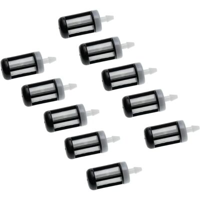 VHBW - Filtro carburante per Stihl FS 310, FS 350, FS 36 - Attrezzi da giardino VHBW - Filtro carburante per Stihl FS 310, FS 350, FS 36 - Attrezzi da giardino